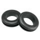 Cable Protection Grommets